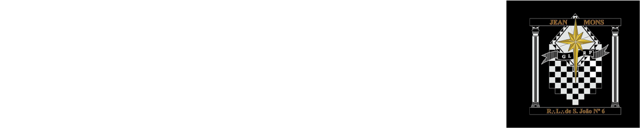 R...L...Jean Mons Nº6 | RL Jean Mons logo